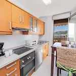 Bellavista Puerto 1a *