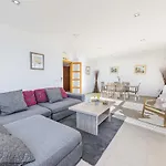 Apartment Bellavista Puerto 1a Cala Ratjada (Mallorca)