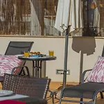 Apartment Bellavista Puerto 1a Cala Ratjada (Mallorca)