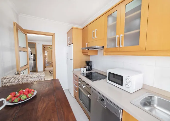 Bellavista Puerto 1a