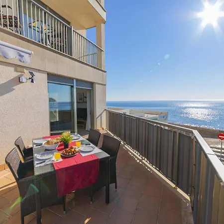 Bellavista Puerto 1a * 卡拉纳雅达