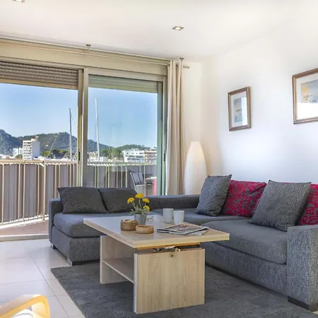 Bellavista Puerto 1a 卡拉纳雅达