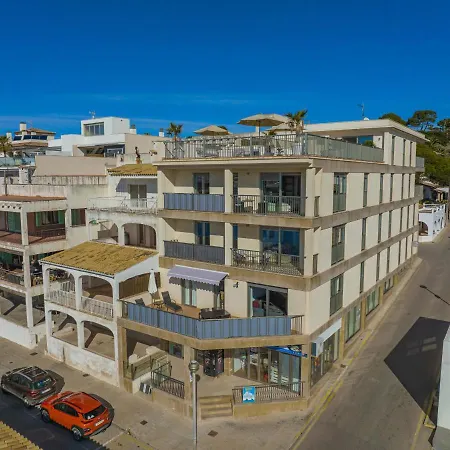 Bellavista Puerto 1a * 卡拉纳雅达