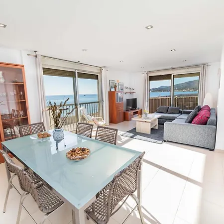 Bellavista Puerto 1a カラ・ラトハダ