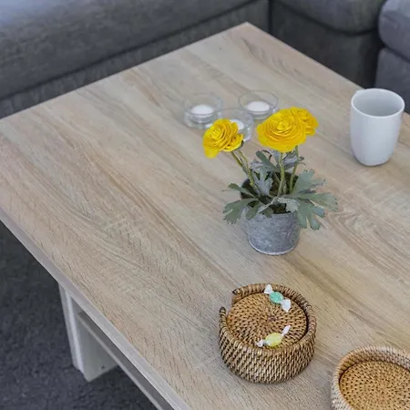 Bellavista Puerto 1a * カラ・ラトハダ